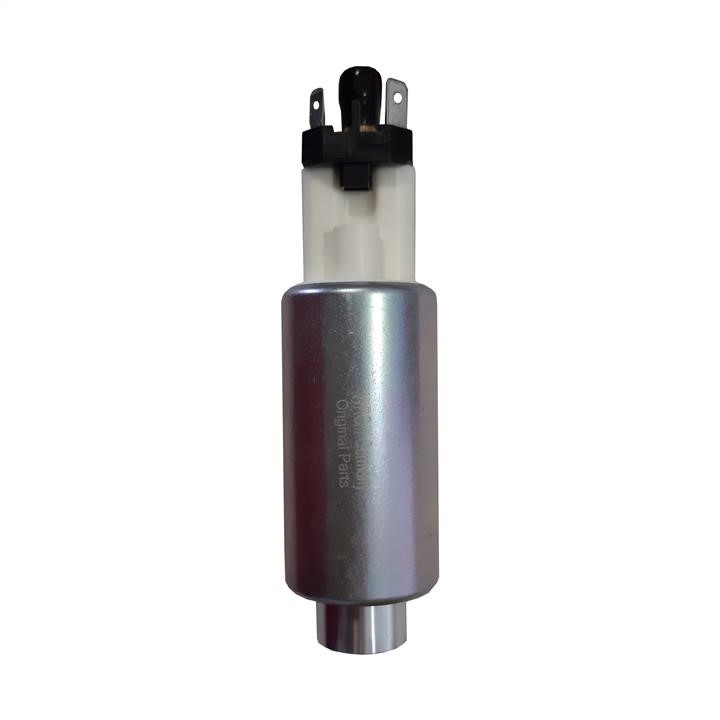 WRC 6076206 Fuel pump 6076206: Buy near me in Poland at 2407.PL - Good price!