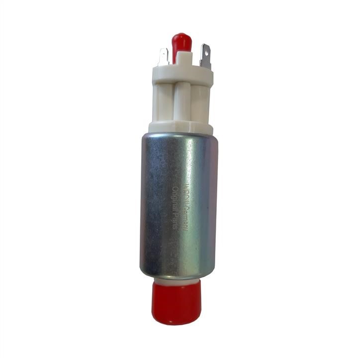WRC 6076296 Fuel pump 6076296: Buy near me in Poland at 2407.PL - Good price!