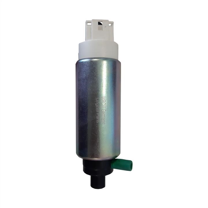 WRC 6076299 Fuel pump 6076299: Buy near me in Poland at 2407.PL - Good price!