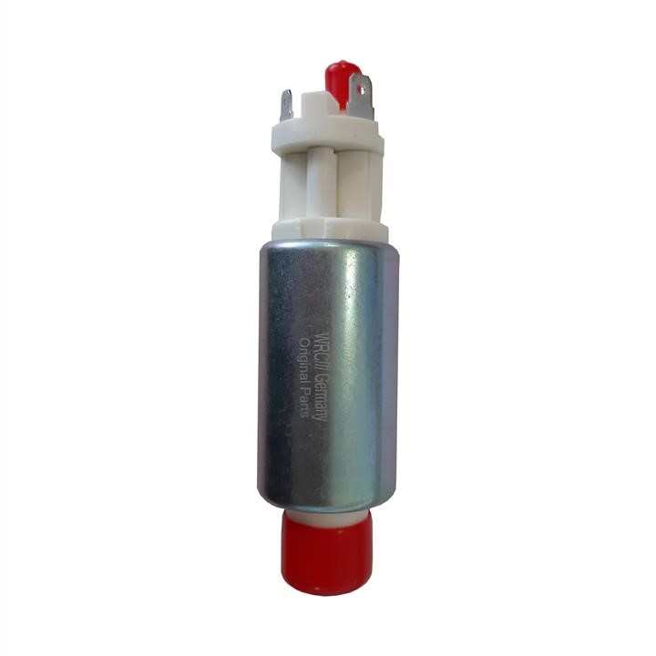 WRC 6076301 Fuel pump 6076301: Buy near me in Poland at 2407.PL - Good price!