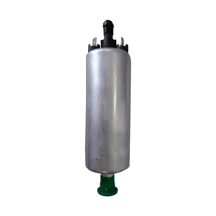 WRC 6076314 Fuel pump 6076314: Buy near me in Poland at 2407.PL - Good price!