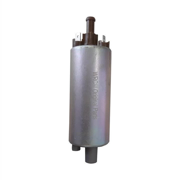 WRC 6076387 Fuel pump 6076387: Buy near me in Poland at 2407.PL - Good price!
