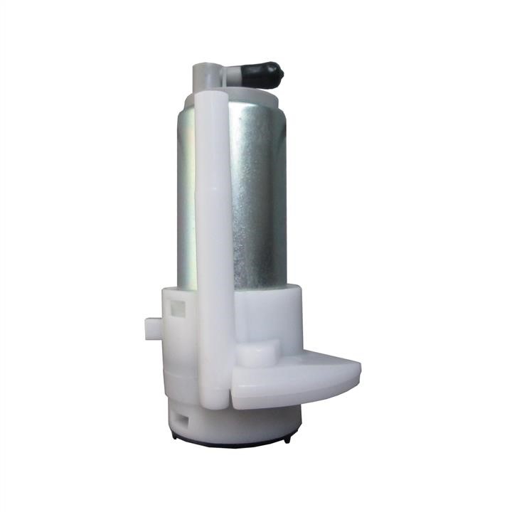 WRC 6076398 Fuel pump 6076398: Buy near me in Poland at 2407.PL - Good price!