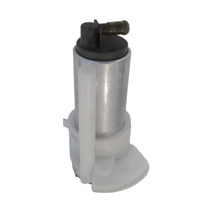 WRC 6076399 Fuel pump 6076399: Buy near me in Poland at 2407.PL - Good price!