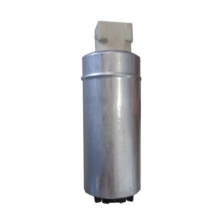 WRC 6076401 Fuel pump 6076401: Buy near me in Poland at 2407.PL - Good price!