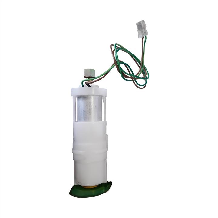 WRC 6076405 Fuel pump 6076405: Buy near me in Poland at 2407.PL - Good price!