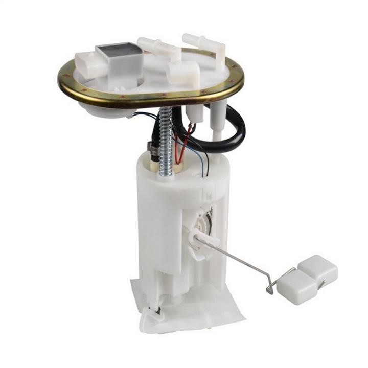 WRC 6076456 Fuel pump assy 6076456: Buy near me in Poland at 2407.PL - Good price!