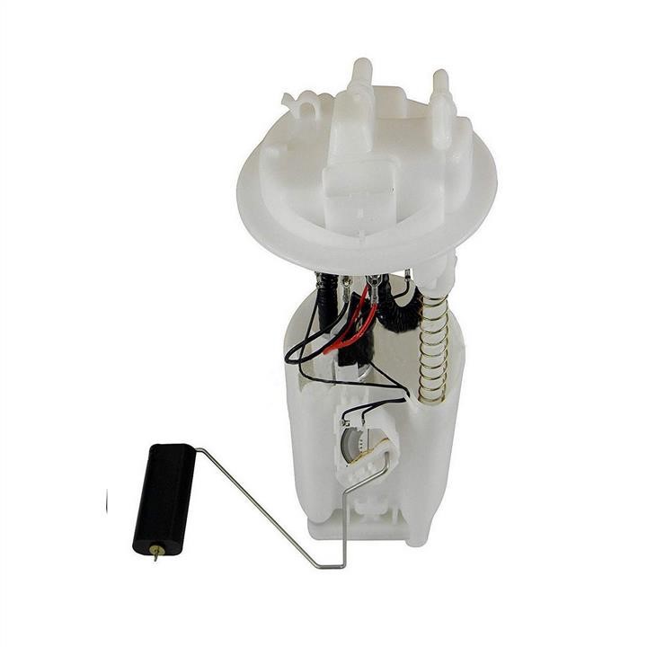 WRC 6076485 Fuel pump assy 6076485: Buy near me in Poland at 2407.PL - Good price!
