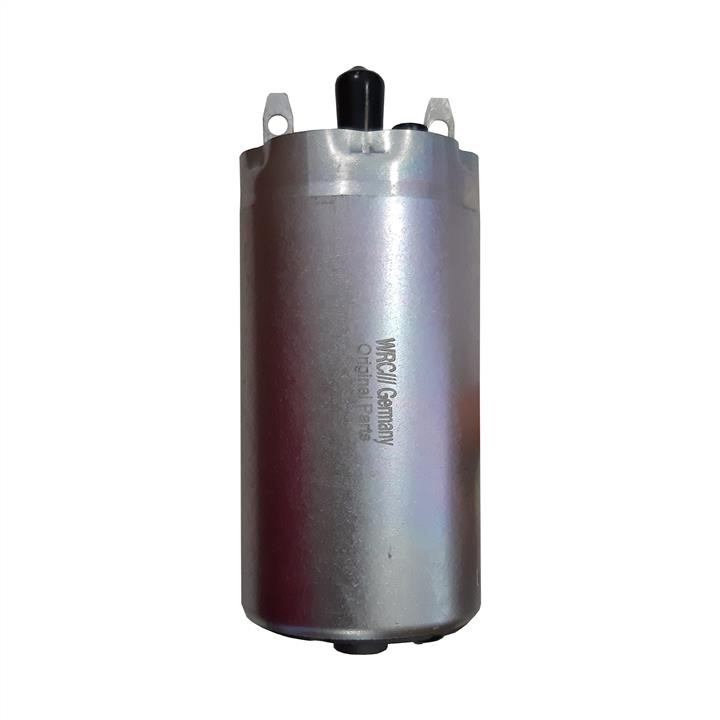 WRC 6076534 Fuel pump 6076534: Buy near me in Poland at 2407.PL - Good price!