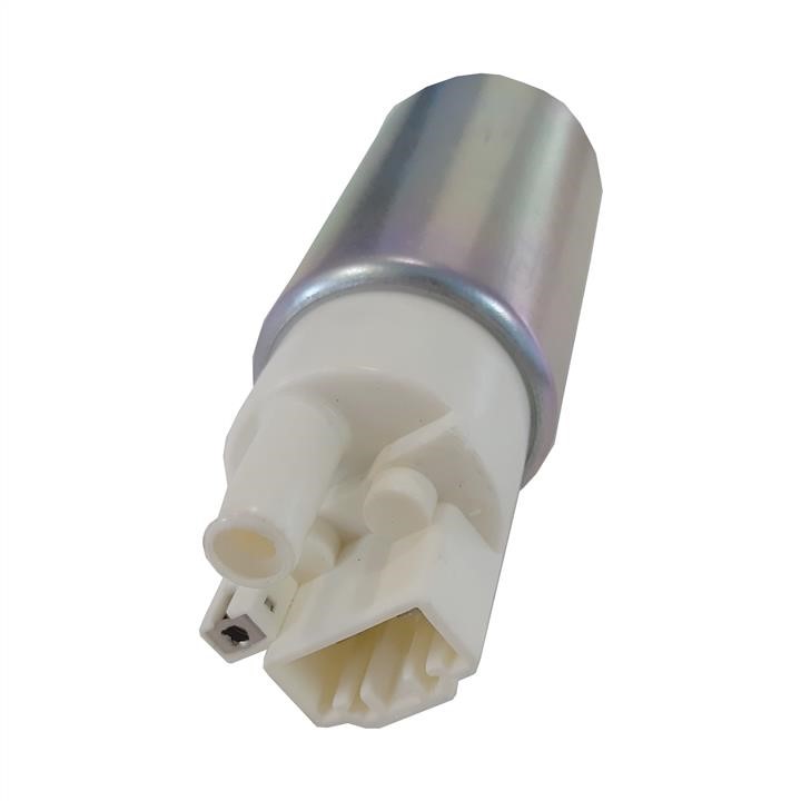 WRC 6076539 Fuel pump 6076539: Buy near me at 2407.PL in Poland at an Affordable price!