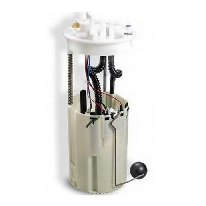 WRC 6076562 Fuel pump assy 6076562: Buy near me in Poland at 2407.PL - Good price!