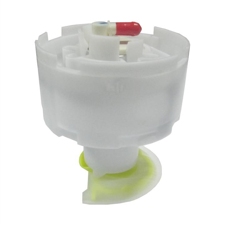 WRC 6076577 Fuel pump assy 6076577: Buy near me in Poland at 2407.PL - Good price!