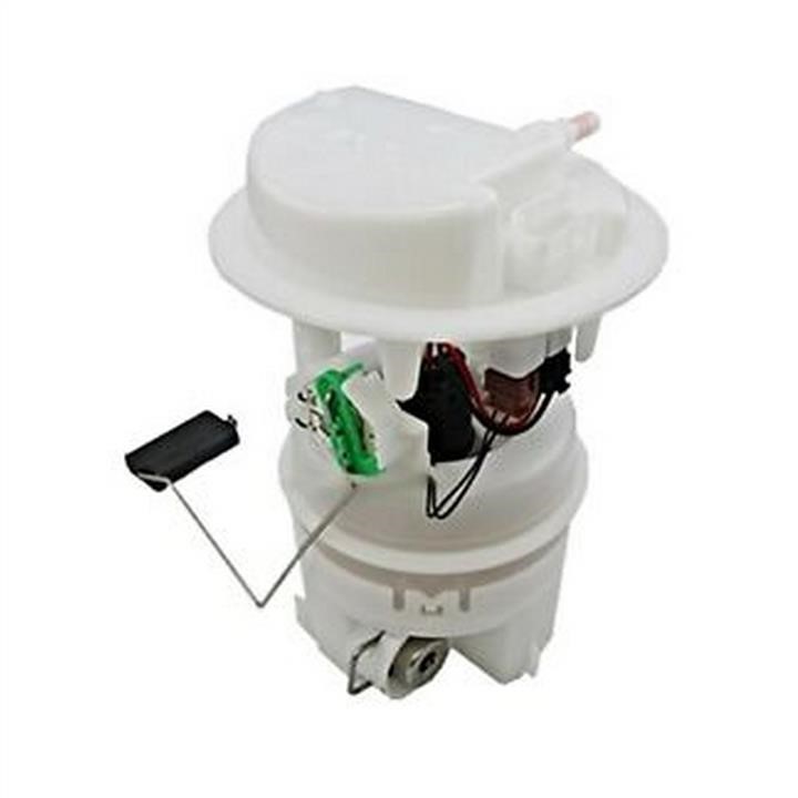 WRC 6076587 Fuel pump assy 6076587: Buy near me in Poland at 2407.PL - Good price!