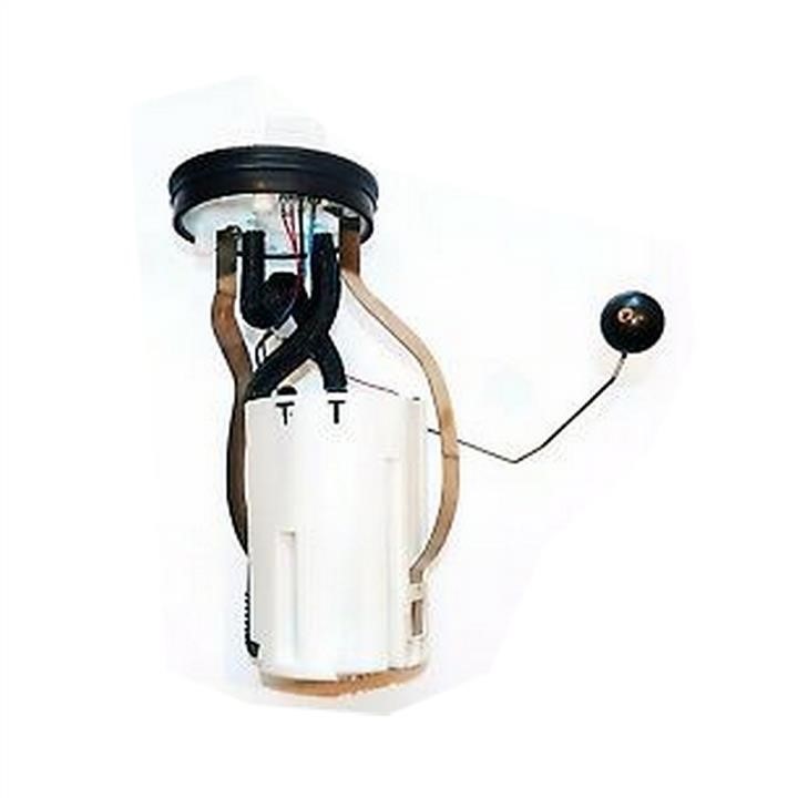 WRC 6076592 Fuel pump assy 6076592: Buy near me in Poland at 2407.PL - Good price!