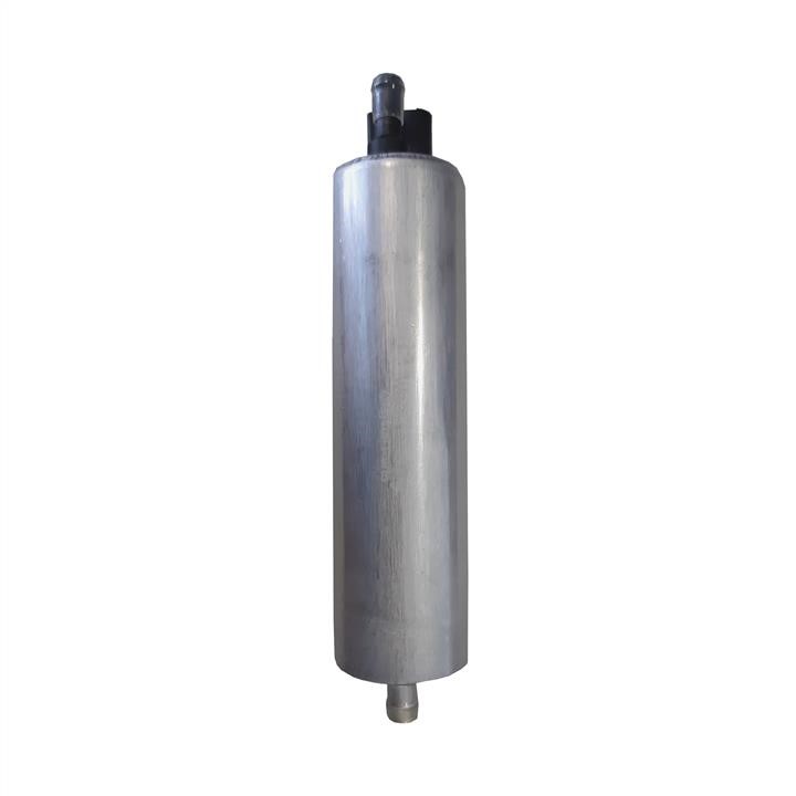 WRC 6076599 Fuel pump 6076599: Buy near me at 2407.PL in Poland at an Affordable price!