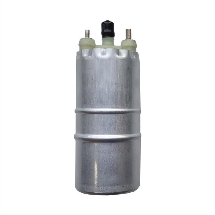 WRC 6076808 Fuel pump 6076808: Buy near me in Poland at 2407.PL - Good price!