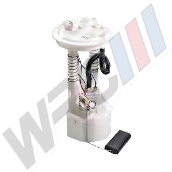 WRC 6076828 Fuel pump assy 6076828: Buy near me in Poland at 2407.PL - Good price!