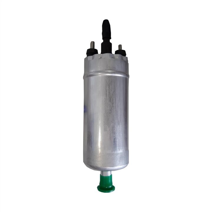 WRC 6076855 Fuel pump 6076855: Buy near me at 2407.PL in Poland at an Affordable price!
