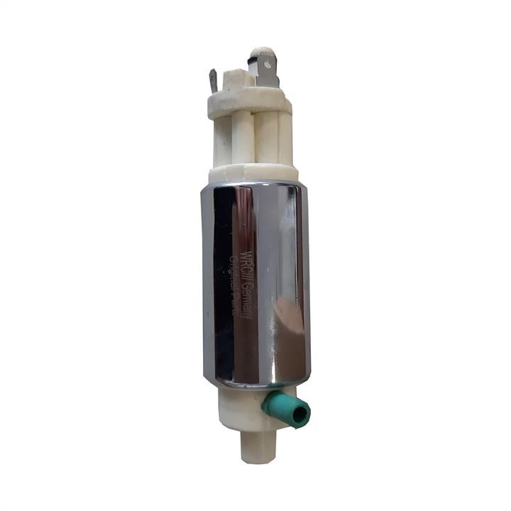 WRC 6076861 Fuel pump 6076861: Buy near me in Poland at 2407.PL - Good price!