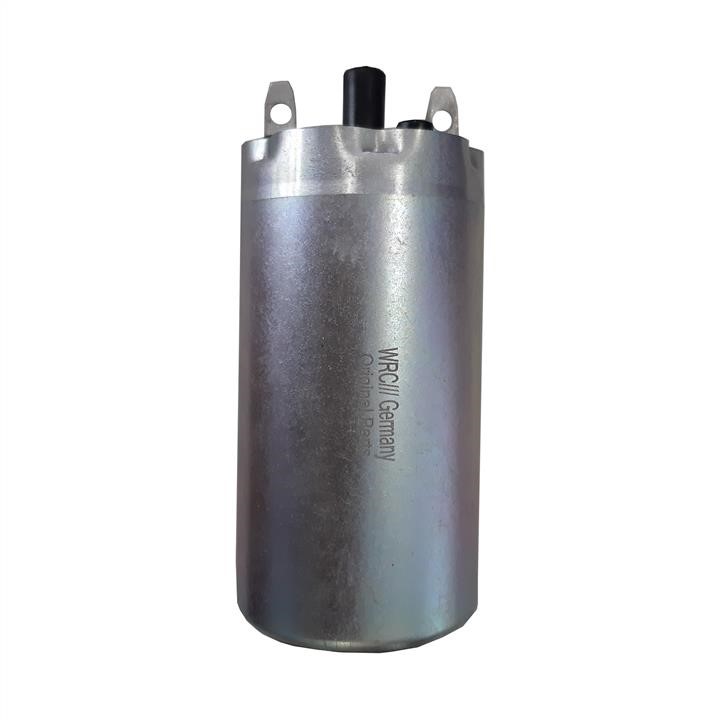 WRC 6076866 Fuel pump 6076866: Buy near me in Poland at 2407.PL - Good price!