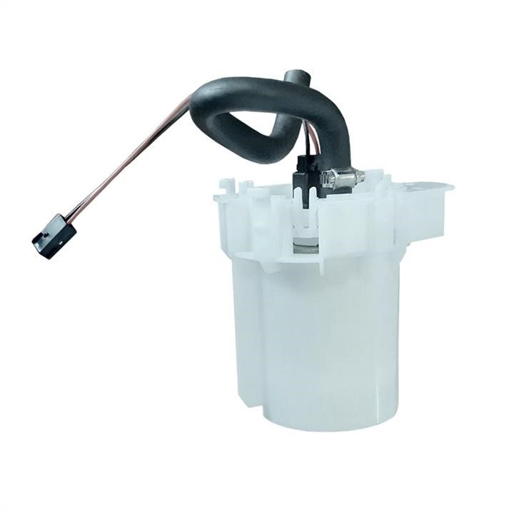 WRC 6076919 Fuel pump assy 6076919: Buy near me in Poland at 2407.PL - Good price!