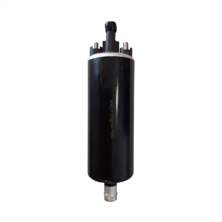 WRC 6076920 Fuel pump 6076920: Buy near me in Poland at 2407.PL - Good price!