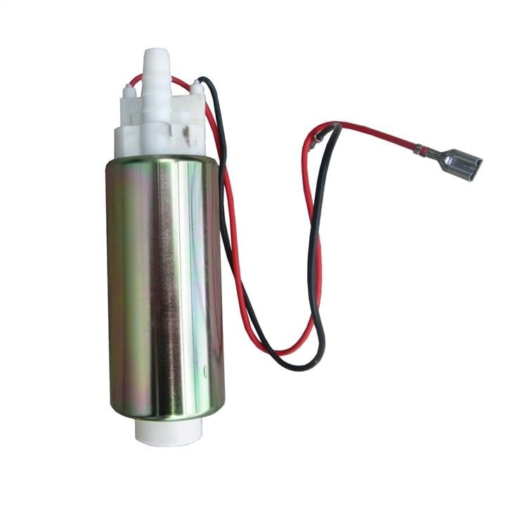 WRC 6076970 Fuel pump 6076970: Buy near me in Poland at 2407.PL - Good price!