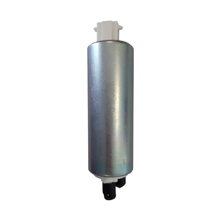 WRC 6076978 Fuel pump 6076978: Buy near me in Poland at 2407.PL - Good price!