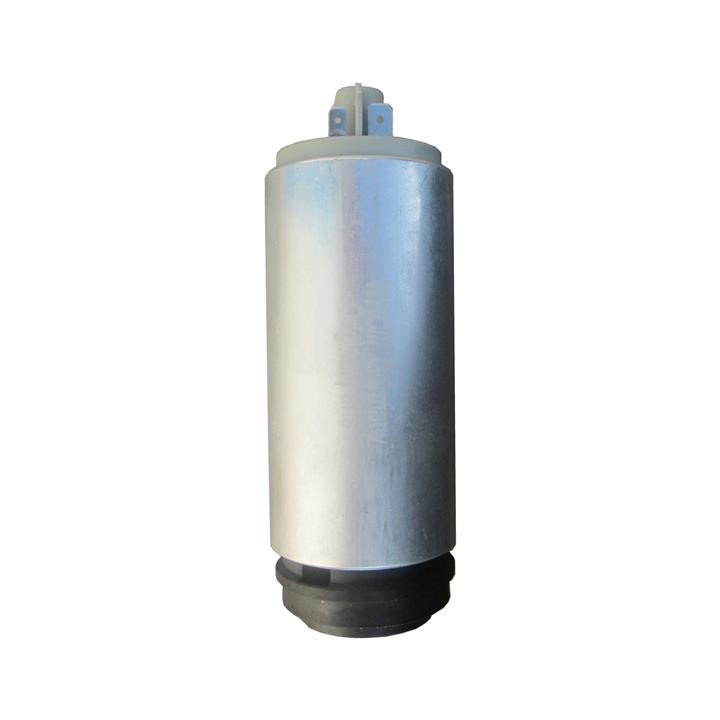 WRC 6077242 Fuel pump 6077242: Buy near me in Poland at 2407.PL - Good price!