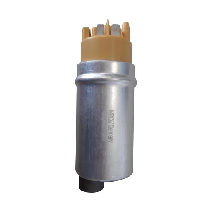 WRC 6077243 Fuel pump 6077243: Buy near me in Poland at 2407.PL - Good price!