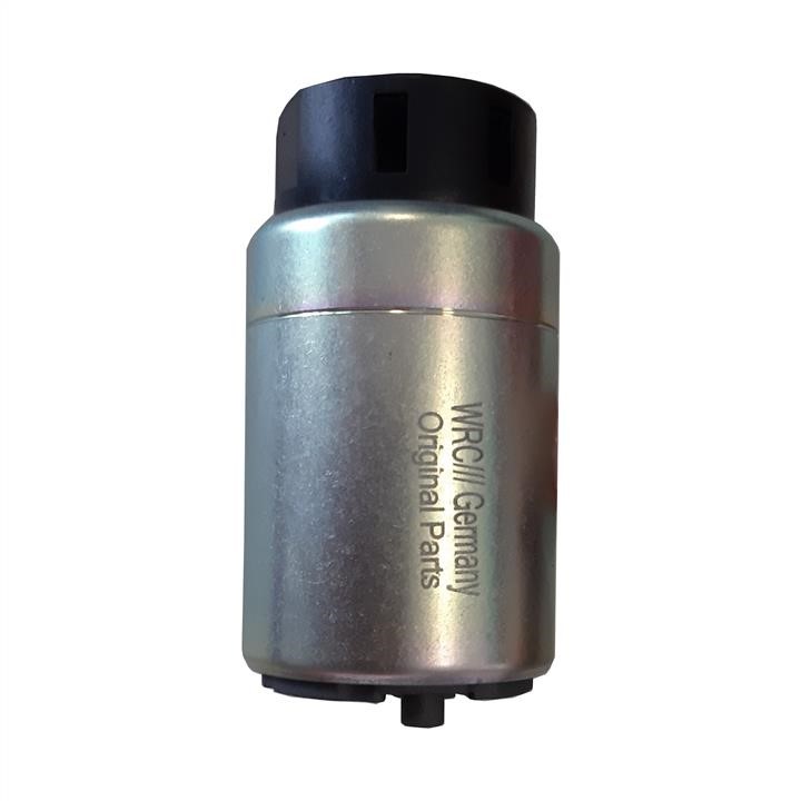 WRC 6077312 Fuel pump 6077312: Buy near me in Poland at 2407.PL - Good price!