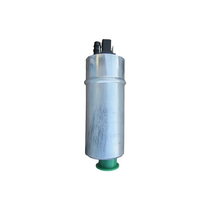 WRC 6078438 Fuel pump 6078438: Buy near me in Poland at 2407.PL - Good price!