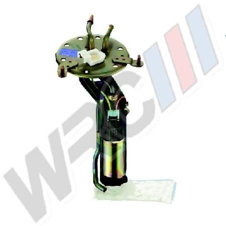 WRC 6078511 Fuel pump assy 6078511: Buy near me in Poland at 2407.PL - Good price!