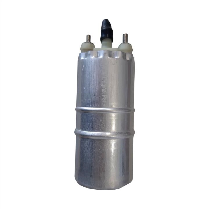 WRC 6078513 Fuel pump 6078513: Buy near me in Poland at 2407.PL - Good price!