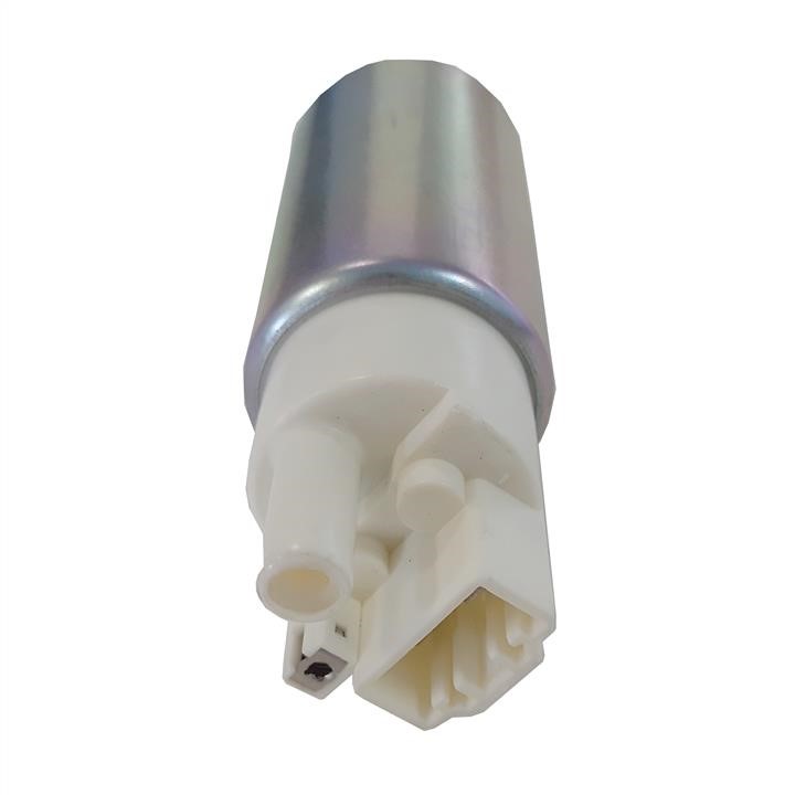 WRC 6078514 Fuel pump 6078514: Buy near me at 2407.PL in Poland at an Affordable price!