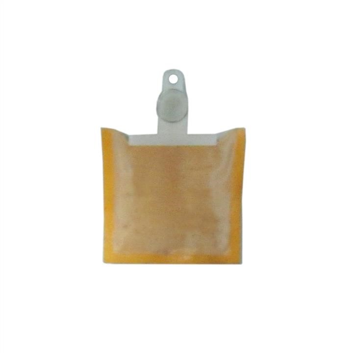 WRC 60973 Fuel pump filter 60973: Buy near me at 2407.PL in Poland at an Affordable price!