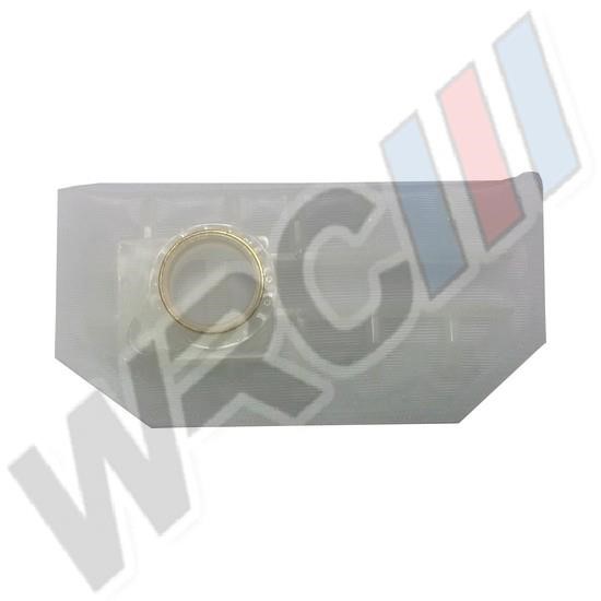 WRC 60996 Fuel pump filter 60996: Buy near me in Poland at 2407.PL - Good price!