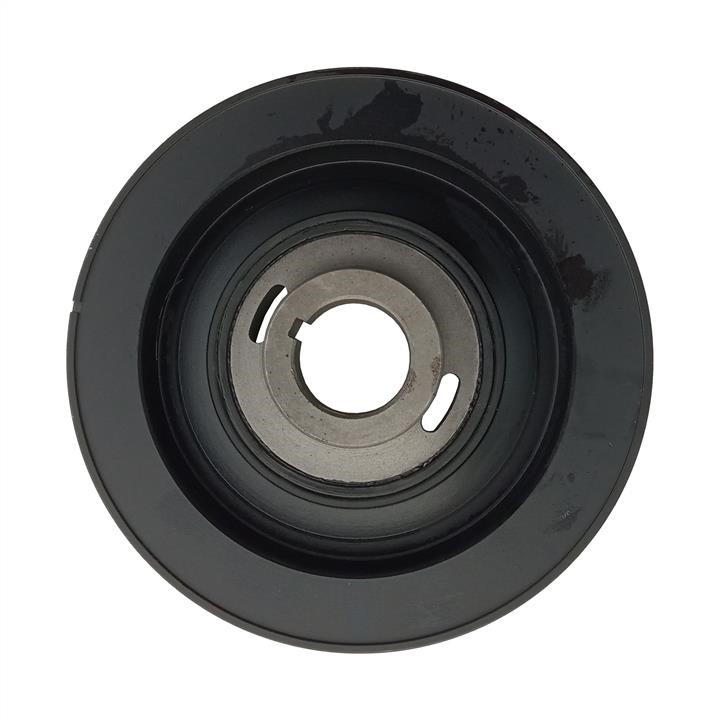 WRC 6200001 Crankshaft pulley 6200001: Buy near me in Poland at 2407.PL - Good price!