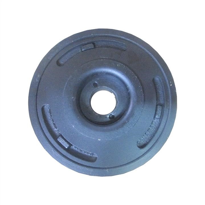 WRC 6200012 Crankshaft pulley 6200012: Buy near me in Poland at 2407.PL - Good price!