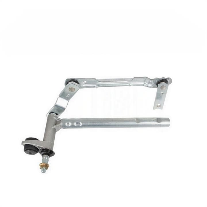 WRC 6300045 Trapeze wiper 6300045: Buy near me at 2407.PL in Poland at an Affordable price!