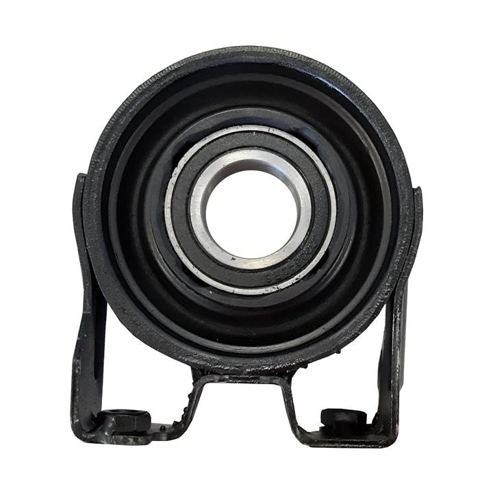 WRC 6618304 Driveshaft outboard bearing 6618304: Buy near me in Poland at 2407.PL - Good price!