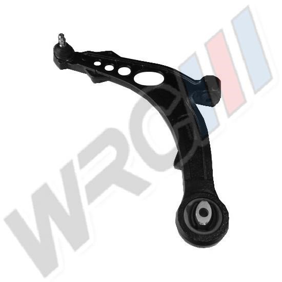 WRC 6919770 Suspension arm front lower left 6919770: Buy near me at 2407.PL in Poland at an Affordable price!