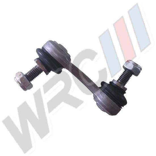 WRC 6921262 Rear stabilizer bar 6921262: Buy near me in Poland at 2407.PL - Good price!