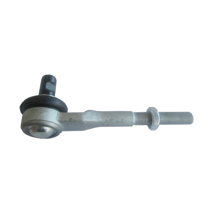 WRC 6937138 Tie rod end 6937138: Buy near me in Poland at 2407.PL - Good price!