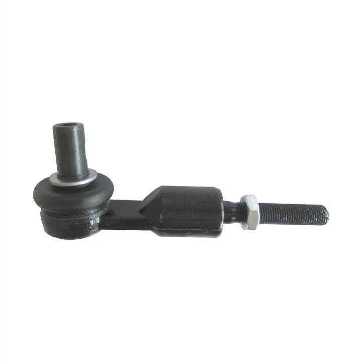 WRC 6937630 Tie rod end 6937630: Buy near me in Poland at 2407.PL - Good price!