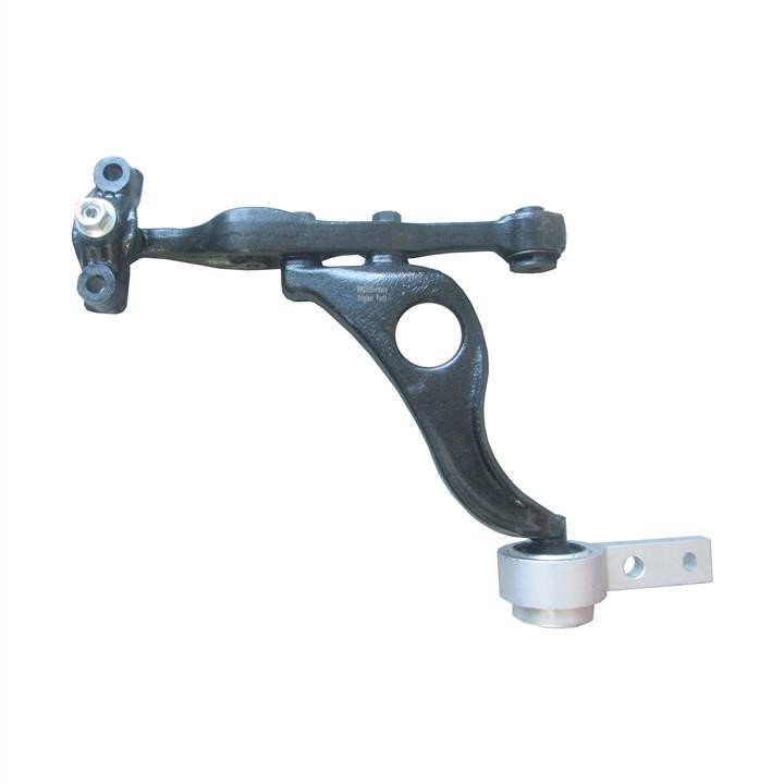 WRC 6951375 Suspension arm front lower right 6951375: Buy near me at 2407.PL in Poland at an Affordable price!