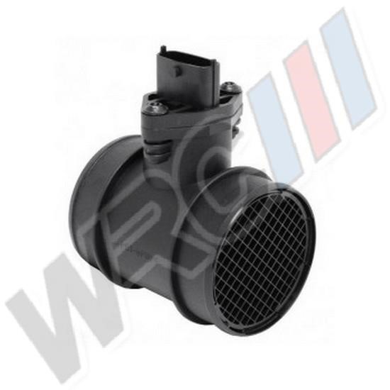 WRC 7100064 Air mass meter 7100064: Buy near me at 2407.PL in Poland at an Affordable price!