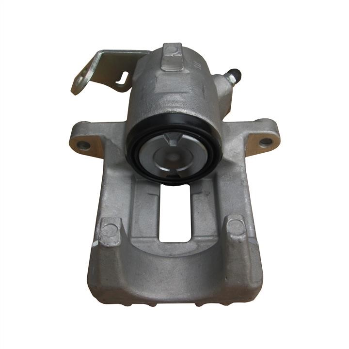 WRC 7372962 Brake caliper rear left 7372962: Buy near me at 2407.PL in Poland at an Affordable price!