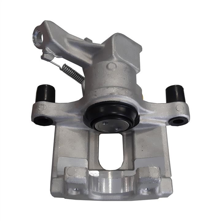 WRC 7373097 Brake caliper rear right 7373097: Buy near me in Poland at 2407.PL - Good price!