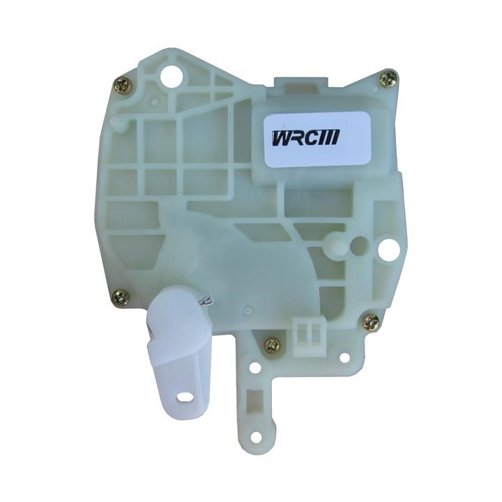 WRC 7500007 Rear right door lock 7500007: Buy near me at 2407.PL in Poland at an Affordable price!